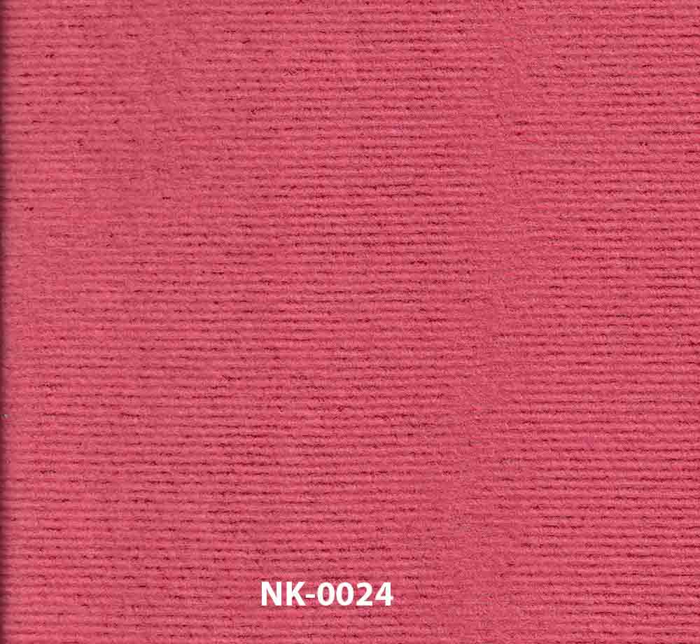 60" Polyester Corded Knit *Limited Stock*