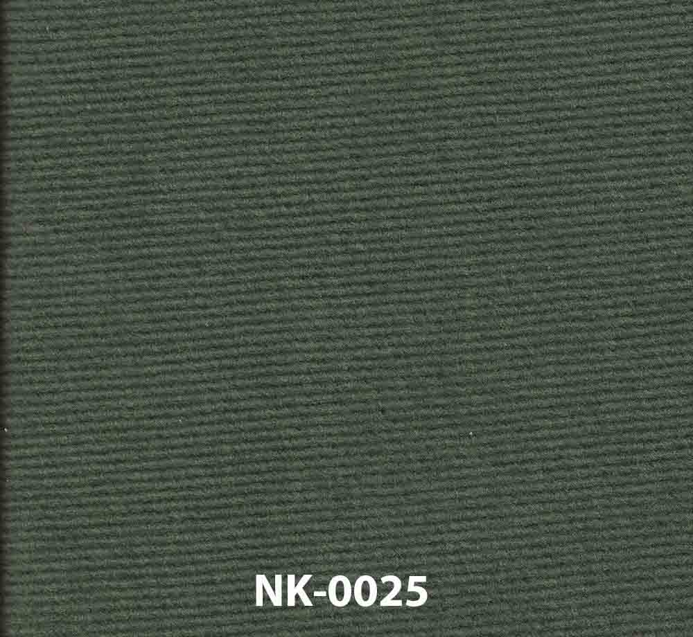 60" Polyester Corded Knit *Limited Stock* - Image 2