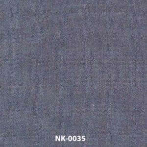 60" Novelty Knit *Limited Stock*