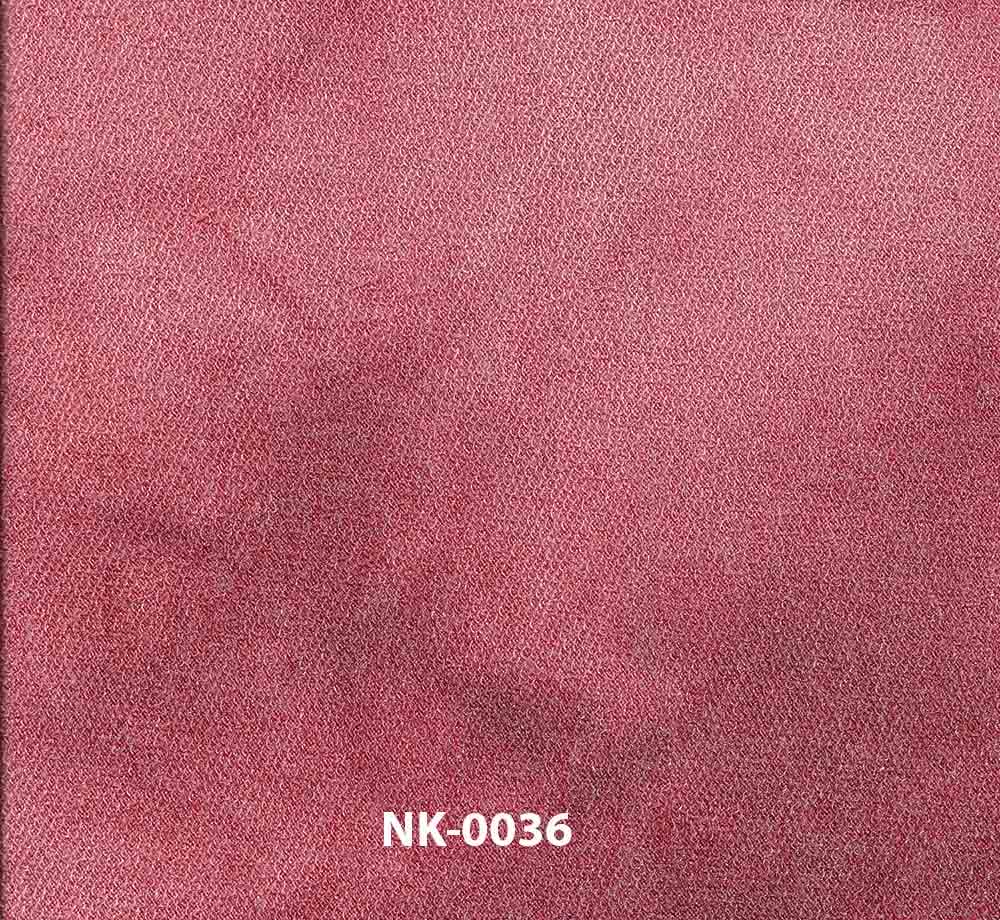 60" Novelty Knit *Limited Stock* - Image 2