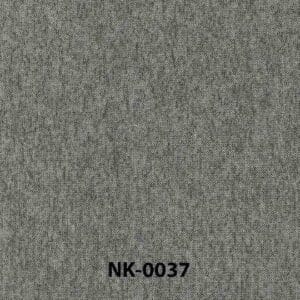 60" Novelty Knit *Limited Stock*