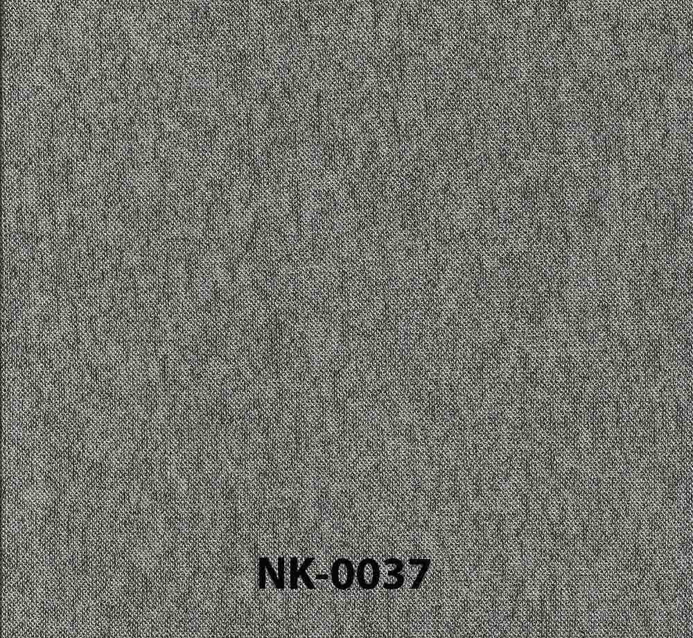 60" Novelty Knit *Limited Stock* - Image 3