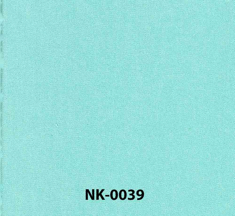 60" Novelty Knit *Limited Stock* - Image 4