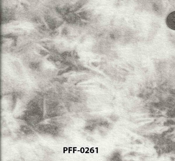 62" Fleece Novelty Knit *Limited Stock*