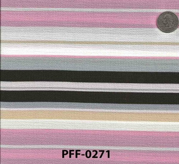 60" Light Weight Crepe *Limited Stock* - Image 4
