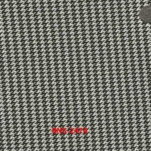 58" Houndstooth *Limited Stock*