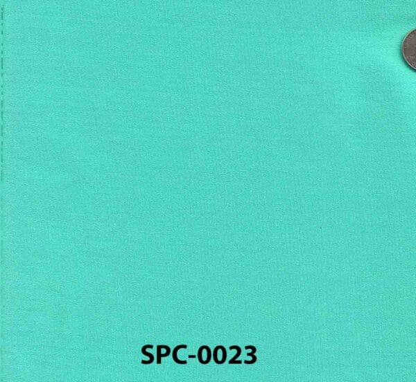 60" Light Weight Crepe *Limited Stock* - Image 5