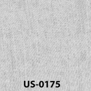60" Polyester Sheer Novelty White *Limited Stock*