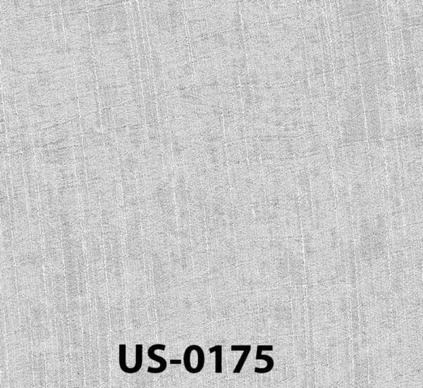 60" Polyester Sheer Novelty White *Limited Stock*