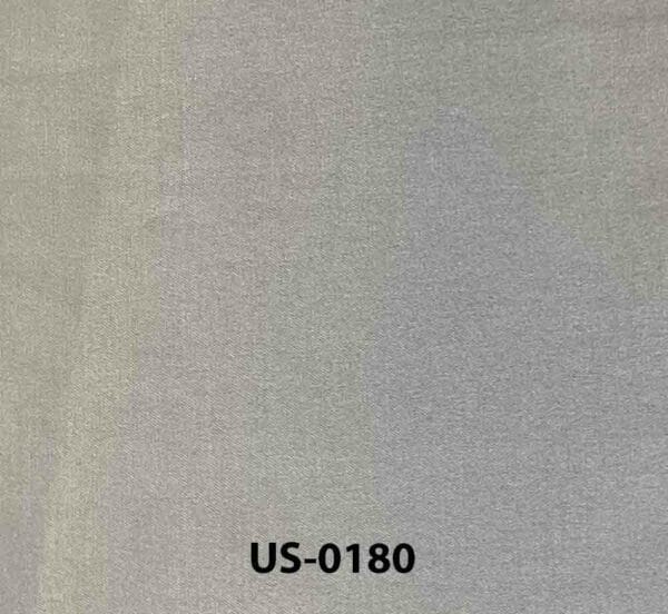 60" Sateen Silver *Limited Stock*