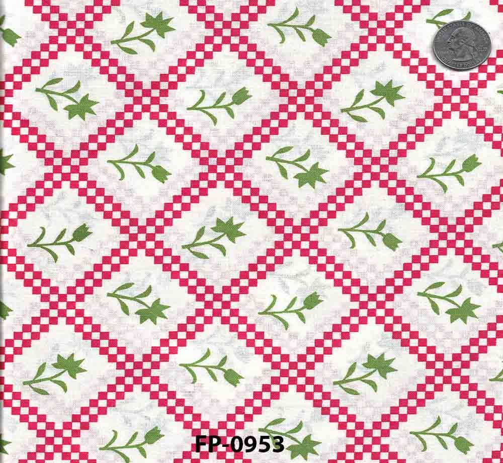 108" Cotton Prints *Limited Stock* - Image 3