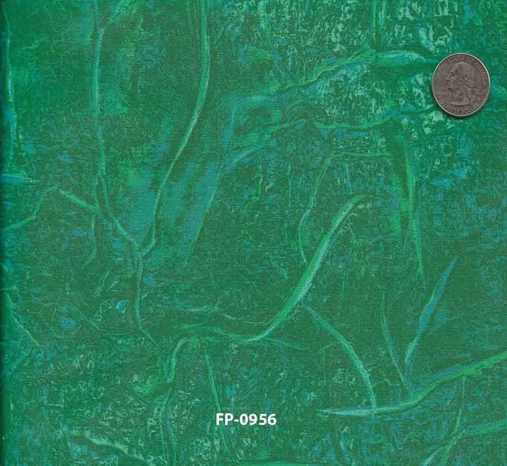 108" Cotton Prints *Limited Stock* - Image 6