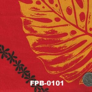 60" Poly/Cotton Prints