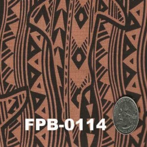 60" Poly/Cotton Prints
