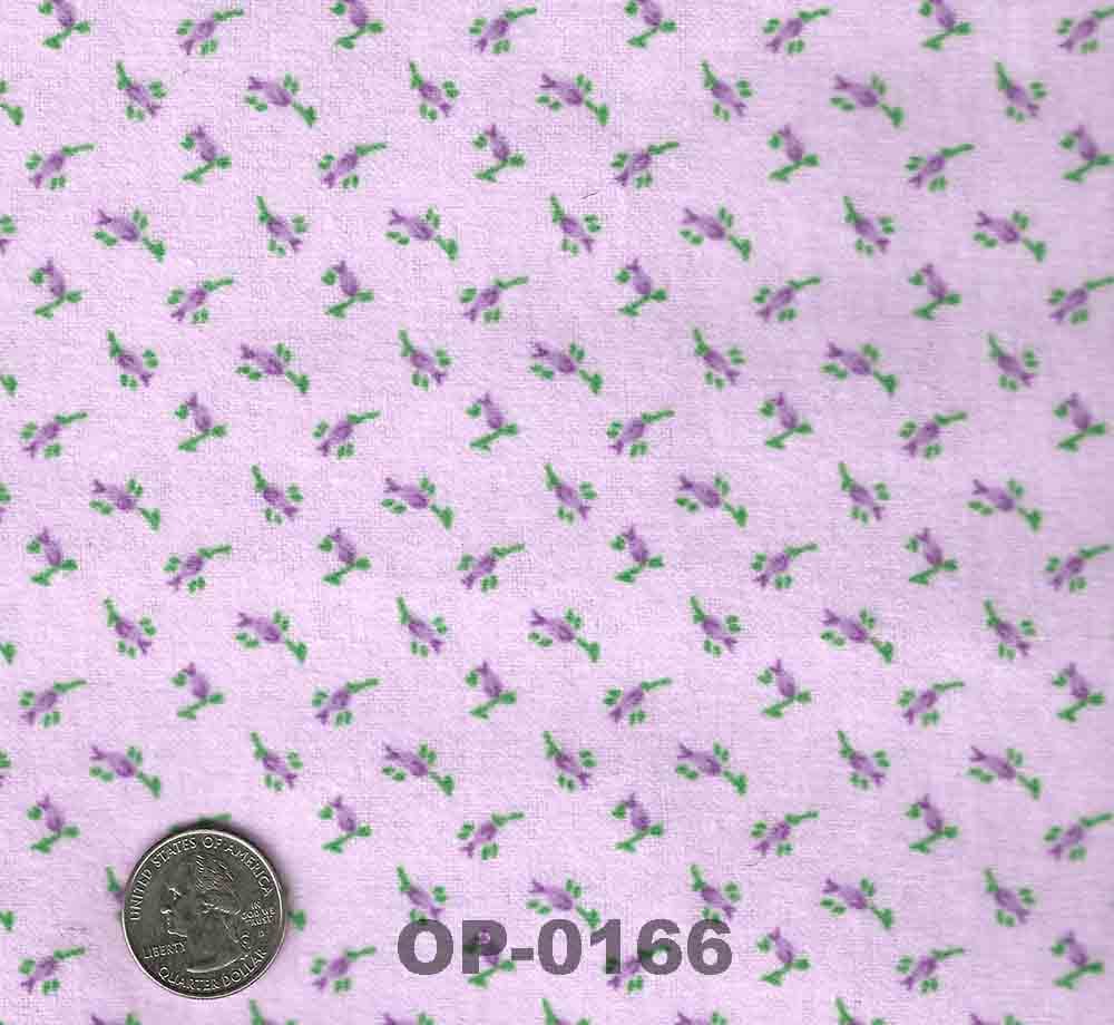 45" Cotton Flannel Prints - Image 10