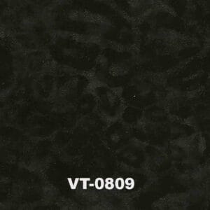 60" Leopard Embossed Velvet