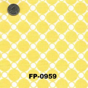 108" Wide Cotton Prints